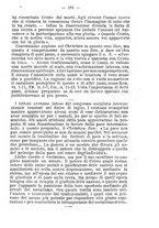 giornale/TO00176627/1896/unico/00000199