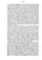 giornale/TO00176627/1896/unico/00000200