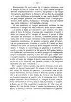 giornale/TO00176627/1896/unico/00000210