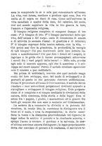 giornale/TO00176627/1896/unico/00000211