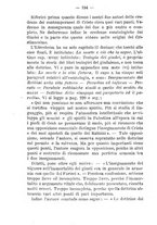 giornale/TO00176627/1896/unico/00000214