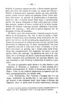 giornale/TO00176627/1896/unico/00000215