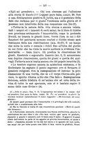 giornale/TO00176627/1896/unico/00000217