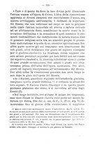 giornale/TO00176627/1896/unico/00000219