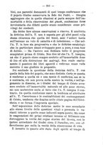 giornale/TO00176627/1896/unico/00000221