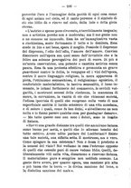 giornale/TO00176627/1896/unico/00000226