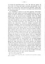 giornale/TO00176627/1896/unico/00000230