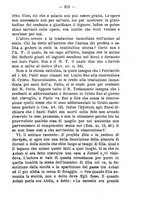 giornale/TO00176627/1896/unico/00000233