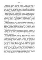 giornale/TO00176627/1896/unico/00000235