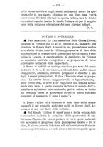 giornale/TO00176627/1896/unico/00000238