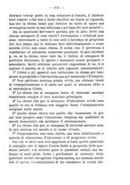 giornale/TO00176627/1896/unico/00000239