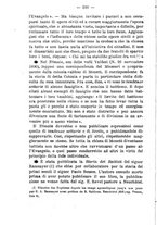 giornale/TO00176627/1896/unico/00000240