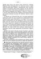 giornale/TO00176627/1896/unico/00000241