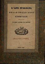 giornale/TO00176631/1835-1836/unico