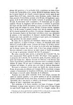 giornale/TO00176636/1884/unico/00000021