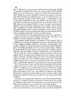 giornale/TO00176636/1884/unico/00000022