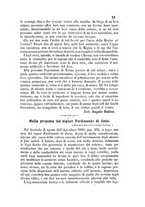 giornale/TO00176636/1884/unico/00000023