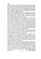 giornale/TO00176636/1884/unico/00000024