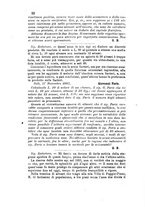 giornale/TO00176636/1884/unico/00000026