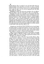 giornale/TO00176636/1884/unico/00000028