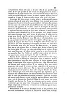 giornale/TO00176636/1884/unico/00000029