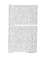 giornale/TO00176636/1884/unico/00000030