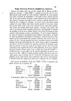 giornale/TO00176636/1884/unico/00000031