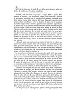 giornale/TO00176636/1884/unico/00000032