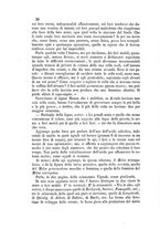 giornale/TO00176636/1884/unico/00000034