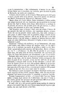 giornale/TO00176636/1884/unico/00000035