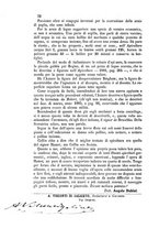 giornale/TO00176636/1884/unico/00000036