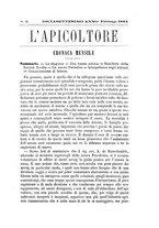 giornale/TO00176636/1884/unico/00000037