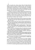 giornale/TO00176636/1884/unico/00000038