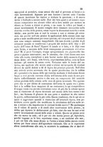 giornale/TO00176636/1884/unico/00000043