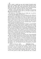 giornale/TO00176636/1884/unico/00000044