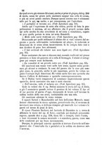 giornale/TO00176636/1884/unico/00000046