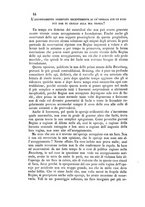 giornale/TO00176636/1884/unico/00000048