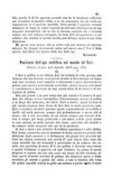 giornale/TO00176636/1884/unico/00000053