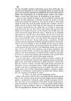 giornale/TO00176636/1884/unico/00000054