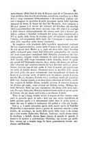 giornale/TO00176636/1884/unico/00000055