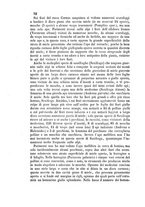 giornale/TO00176636/1884/unico/00000056