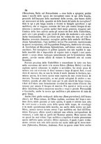 giornale/TO00176636/1884/unico/00000058