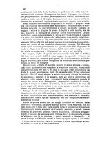 giornale/TO00176636/1884/unico/00000060