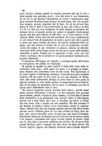 giornale/TO00176636/1884/unico/00000072