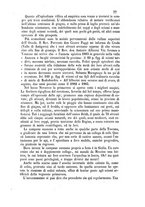 giornale/TO00176636/1884/unico/00000081