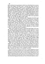 giornale/TO00176636/1884/unico/00000082