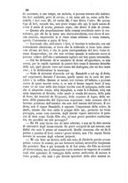 giornale/TO00176636/1884/unico/00000084