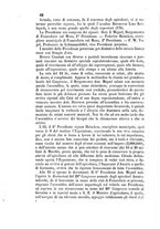 giornale/TO00176636/1884/unico/00000086