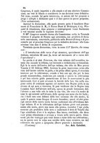 giornale/TO00176636/1884/unico/00000088