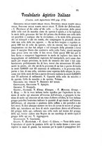 giornale/TO00176636/1884/unico/00000089